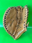 Regent TG-44 Fr Baseball Glove First Left Hand Throw Japan. Fixed Price $39.93.