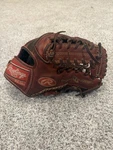 Rawlings Primo 11.5 Baseball Glove PRM1150T Italian Leather Dual Core. Fixed Price $450.00.