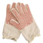 Pip 43802L Large 24 Oz Cotton Hot Mill Gloves. Fixed Price $25.86.