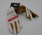 Warstic Workman PRO1 Batting Gloves Pair Sz Ym Baseballyouth Medium Softball. Fixed Price $39.89.