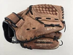 Mizuno GPP1050Y1 10.5 Sure Fit Max Flex Prospect Baseball Glove Rht. Fixed Price $19.99.
