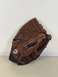 Demarini A0925 M013 Medusa Fastpitch Glove Ecco Leather Right Hand Throw. Fixed Price $50.32.