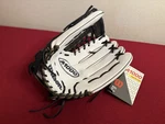 Wilson A1000 Fastpitch Right Hand Throw Softball Glove A10RF22T125 12.5 Inch New. Fixed Price $114.99.
