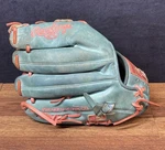 Rawlings Heart Of The Hide R2G PROR204-2CBP 11 1/2 Inch. Fixed Price $151.99.