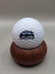 Houston Astros Logo Golf Wilson Collectors Mlb Baseball Vintage. Fixed Price $22.49.