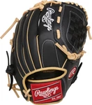 Rawlings Series: RTD1175B 11.75" Youth Baseball Glove - Right Hand Thrower. Fixed Price $74.99.