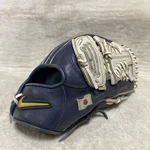 Nike Daisuke Matsuzaka Limited Olympic Color Baseball Glove Adult Size. Fixed Price $175.00.