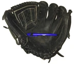 Mizuno Right-hand Thrower 12" Baseball Mitt Model # GMVP1201P. Fixed Price $49.95.