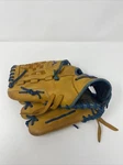 Mizuno Gmvp 1200 PSF6 Special Edition Glove Lht. Fixed Price $89.88.