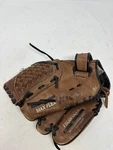 Mizuno Prospect Power Close Max Flex Gpp 1100Y1 Baseball Glove Lht. Fixed Price $21.99.