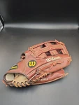 Wilson Softball Glove OG1 A9814. Fixed Price $19.99.