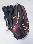 Rawlings Player Preferred Baseball Glove P130H Inch. Fixed Price $39.99.