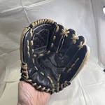 Adidas Youth TS1000SD 10" Lht Left Hand Throw Eazy Close Baseball Glove - Euc. Fixed Price $15.00.