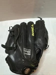 Mizuno GFN-1306T Softball Baseball Professional Model Glove See Pictures. Fixed Price $18.00.