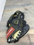 Spalding T100 T-ball Mitt 18206 Tru 8.75 Right Handed Player Glove Handcrafted. Fixed Price $18.74.