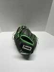 Franklin Fast Pitch Pro Series Lht 22318 12. Fixed Price $14.99.