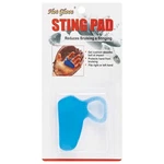 Hot Glove Sting Pad Shock Absorbing Gel Cushion. Fixed Price $11.59.