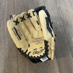 2023 Rawlings Select Pro Lite 11.25" SPL112BC Crawford Youth Baseball Glove Left. Fixed Price $114.99.