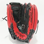 Rawlings Players Series Youth T-ball Beginner Baseball Glove PL10BSM 10" Rht. Fixed Price $8.95.