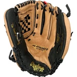 Rawlings Playmaker PM120T Rht Baseball Glove Leather Palm W/ Tags. Fixed Price $16.99.