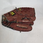 Mizuno MZ1315 Softball Mitt 13" Rht. Fixed Price $29.99.