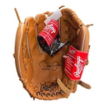 Mint Rawlings RGB74 Derek Jeter Lht 12" Baseball Glove New W/ Tags Ny Yankees. Fixed Price $32.99.
