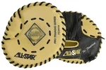 Star The Flapjack Baseball Training Glove, New. Fixed Price $99.95.