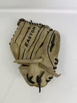 Easton Natural Elite Series NATB1150 Infield Baseball Glove 11.5 Inch Lht. Fixed Price $34.99.