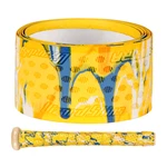 Lizard Skins Dsp Ultra Bat Grip Tape: 1.1 Mm Thick (canary Camo). Fixed Price $18.98.