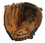 Mac Gregor T-ball Usa Approved 10" Left Glove 95170 Leather Laced. Fixed Price $16.39.