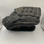Mizuno Shadow Gsh 1251 12.5 Baseball Softball Glove Right Hand Throw Rht Black. Fixed Price $25.00.