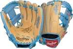 Rawlings Select Pro Lite Series Francisco Lindor Youth Baseball Glove 11..... Fixed Price $101.22.
