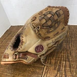 Rawlings Fastback Rbg 70 Baseball Glove Steve Carlton Right Hand Throw Rht. Fixed Price $15.00.