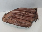 Wilson Mvpiii A9866 Baseball Mitt Softball Glove Righty. Fixed Price $22.45.