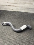 Radiator Coolant Hose-molded Gates 22814. Fixed Price $18.70.