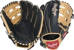 Rawlings Select Pro Lite Series Fernando Tatis Jr. Youth Baseball Glove 1.... Fixed Price $91.75.