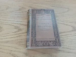 Thomas Heywood Edited By Wilson Verity Unexpurgated Edition 1888. Fixed Price $36.00.