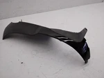 Fairing Shield Front Left Aprilia Scarabeo Light 125 2009 RBG00. Fixed Price $83.91.