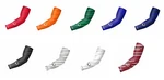 Evoshield Speed Stripe Compression Arm Sleeve New Multiple Colors. Fixed Price $12.99.