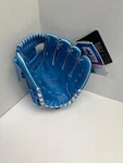 Wilson A2000 WBW100845115 Baseball Glove. Fixed Price $206.95.