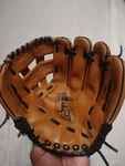 Youth Kids T-ball Glove Baseball Usa T-100 Rht. Fixed Price $8.99.