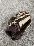Under Armour Baseball Glove , Never Used. Very Rare Color. 11 1/2. Fixed Price $225.00.
