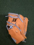 Nokona S1 Edge 400 Baseball Glove For Infielders American. Fixed Price $349.99.