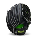 Baseball Glove 14 Softball Mitt Right Hand Throw Adult Youth Franklin Sports. Fixed Price $46.99.