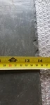 Set Of Three Cornish Slate Drawings All Signed Epw. Largest 36CMTS. Fixed Price $27.08.