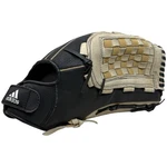 Adidas Tr 1400A Leather Baseball Softball Glove Right Hand Throw. Fixed Price $24.99.