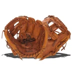Shoeless Joe Junior 9" Youth Baseball Glove: 900JR - Right Hand Thrower. Fixed Price $119.95.