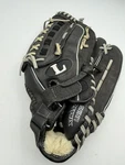 Louisville Slugger Rht Baseball Glove Dynasty Series DYN1350 13.5. Fixed Price $29.99.