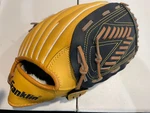 Franklin Softball Glove Fieldmaster Series 22601 - 13" New. Fixed Price $16.00.