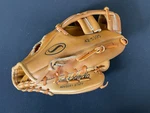 Vtg Nos Spalding Sal Bando 42-5395 Baseball Glove Rht. Fixed Price $99.99.